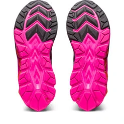 P.E Nation | P.E Nation X Asics Gel Quantum 180 - Pink Glo/Black -Fashion Clothing Store 1202A433 700 SB BT GLB PNG 1280x1280 JPG