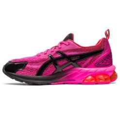 P.E Nation | P.E Nation X Asics Gel Quantum 180 - Pink Glo/Black -Fashion Clothing Store 1202A433 700 SR LT GLB PNG 1280x1280 JPG
