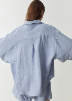 Deiji Studios | The 03 Set - Cornflower -Fashion Clothing Store 20220517 Deiji Shot 9 044 900x b6b17c69 839e 4e23 9406 e39d97f1ebf3