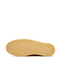 Yogi Lawson Crepe Shoe Cola Brown 10 Yogi Lawson Crepe Shoe Cola Brown -Fashion Clothing Store 21374 4