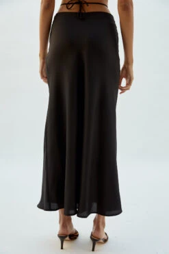 Musier Paris | Romane Skirt - Black -Fashion Clothing Store 23 082 1296x 4c40d4c5 d679 4bc9 add1 82728e1f5abc