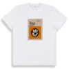 TSPTR Free Venice Tee White -Fashion Clothing Store 25930 1
