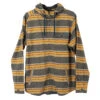 Kavu Seaboard Hoodie Sailor Stripe -Fashion Clothing Store 26318 1