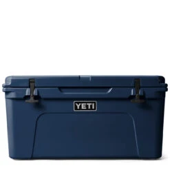 YETI Tundra 65 Cooler Navy