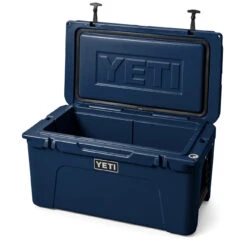 YETI Tundra 65 Cooler Navy -Fashion Clothing Store 27086 3