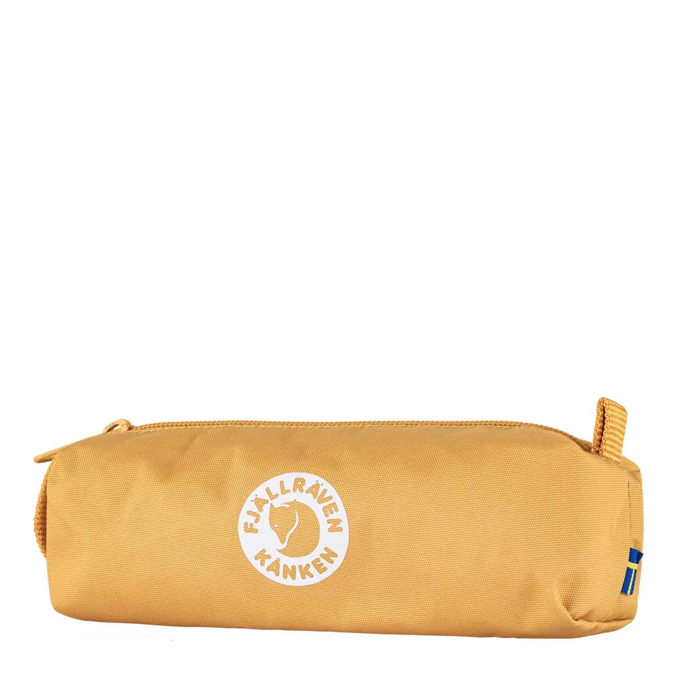Fjallraven Tree-Kanken Gear Case Maple Yellow 4 Fjallraven Tree-Kanken Gear Case Maple Yellow - Image 2