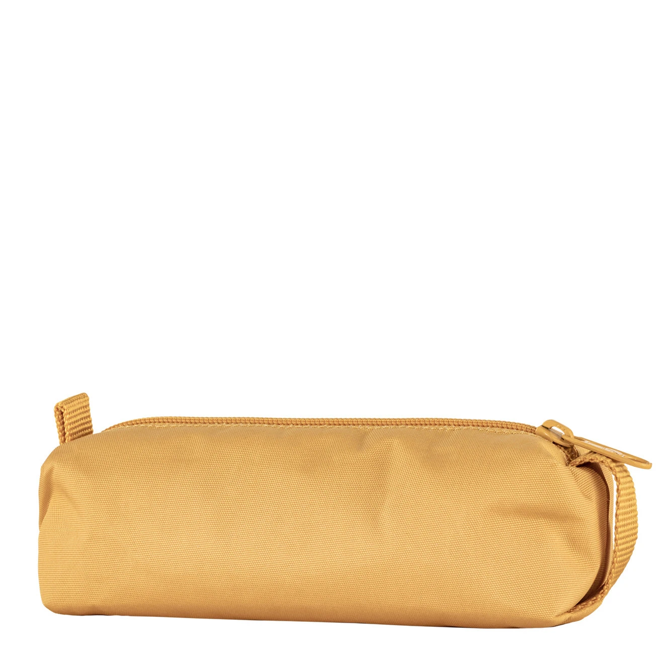 Fjallraven Tree-Kanken Gear Case Maple Yellow 5 Fjallraven Tree-Kanken Gear Case Maple Yellow - Image 3