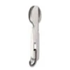 And Wander Cutlery Set Stainless Steel -Fashion Clothing Store 28203 1