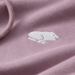 Karhu Helsinki Sport Hoodie Elderberry / Lily White 8 Karhu Helsinki Sport Hoodie Elderberry / Lily White -Fashion Clothing Store 28482 2