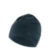 Fjallraven Abisko Lite Wool Beanie Dark Navy -Fashion Clothing Store 29299 1