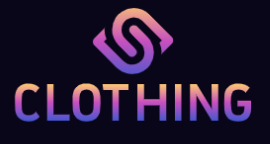 Fashion Clothing Store