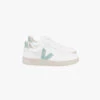 Veja | V-10 CWL - White Matcha -Fashion Clothing Store 800x1345px 2022 07 29T131010.577