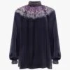 Zimmermann | Celestial Gemini Daisy Blouse - Gemini Daisy -Fashion Clothing Store 800x1345px 2022 09 27T165958.076