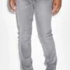 Ksubi Mens | Chitch Prodigy - Denim -Fashion Clothing Store 800x1345px 2022 10 28T131322.734
