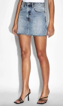 Ksubi | Model Mini - Haven Splits 11 Ksubi | Model Mini - Haven Splits -Fashion Clothing Store 800x1345px 2022 11 04T144503.633