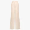 Zimmermann | Kaleidoscope Wide Leg Pant - Macadamia 2 Zimmermann | Kaleidoscope Wide Leg Pant - Macadamia -Fashion Clothing Store 800x1345px 79 8ea50c6a f81b 4ccc b868 00da9a68e1d0