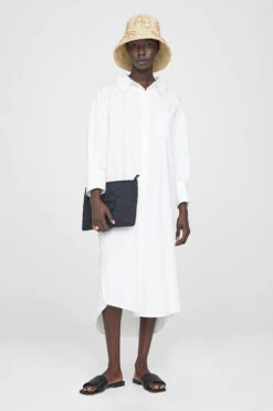 Anine Bing | Cabana Bucket Hat - Natural Straw -Fashion Clothing Store AB CABANA BUCKET HAT NATURALA 12 1119 137 1520 1700x 7efc6a27 1877 44f1 9cb1 a88e91a5fec7