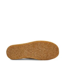 Astorflex Beenflex Shoes Stone -Fashion Clothing Store Astorflex Beenflex Shoes Stone Astorflex 1656067488