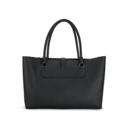 Deadly Ponies | Mr Breton - Black -Fashion Clothing Store Breton Black B DP.jpg.2000x2000 q90 upscale