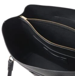 Deadly Ponies | Mr Breton - Black -Fashion Clothing Store Breton Black IN.jpg.2000x2000 q90 upscale