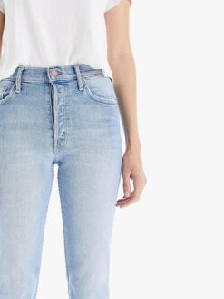 Mother Denim | The Tomcat Skimp - California Cruiser -Fashion Clothing Store CALIFORNIACRUISER THETOMCATSKIMP 10144 1008 CCR 01788 2394x c075233a 9d15 4d5f a83d 4530617102a6