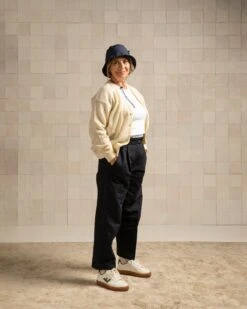 Flamingos Life | Classic 70s Sneaker - Forest / Caramel -Fashion Clothing Store CLASSIC70 FOREST CARAMEL MUJER 2048x 160cba3f e296 4854 a5d7 e5e3c383d2f4