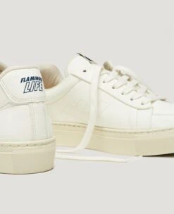 Flamingos Life | Classic 70s Sneaker - Off White / Navy -Fashion Clothing Store CLASSIC70 OFF WHITE NAVY ECRU 2 2048x 79c5845d af48 4ccf b771 67e14d3519e3