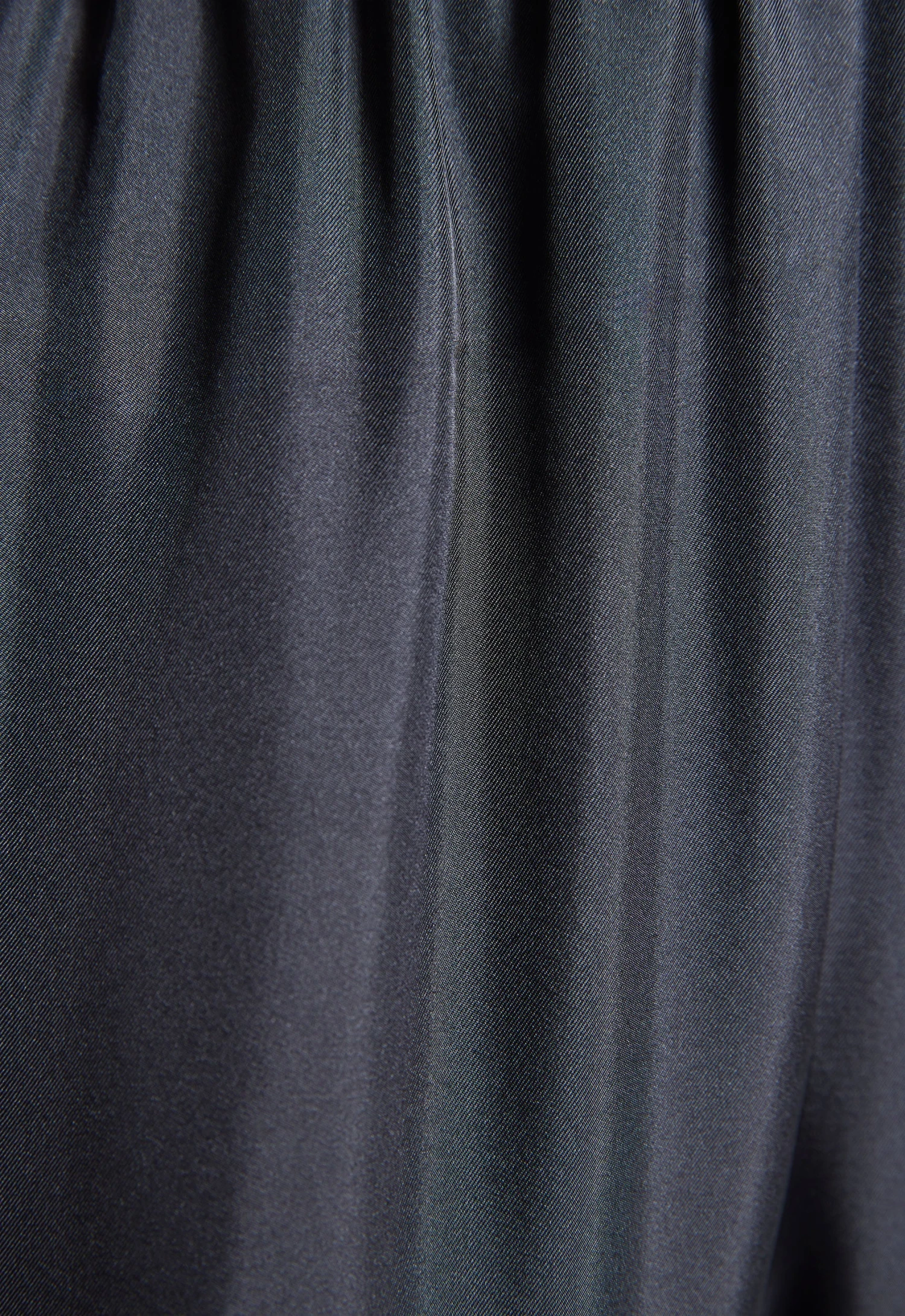 Jac + Jack | Delany Pant - Dark Slice 7 Jac + Jack | Delany Pant - Dark Slice - Image 5