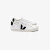 Veja | Esplar Leather - Extra White Black -Fashion Clothing Store EsplarExtraWhteBlack