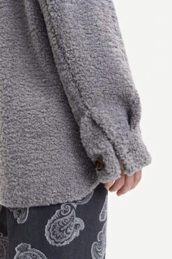 Fashion Clothing Store -Fashion Clothing Store F22300143 173914TCX 2