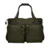 Filson 48-Hour Duffle Holdall Otter Green
