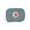 Fjallraven Kanken Card Wallet Frost Green 2 Fjallraven Kanken Card Wallet Frost Green -Fashion Clothing Store Fjallraven Kanken Card Wallet Frost Green Fjallraven Kanken Bags 1658652530