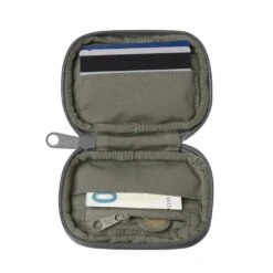 Fjallraven Kanken Card Wallet Frost Green -Fashion Clothing Store Fjallraven Kanken Card Wallet Frost Green Fjallraven Kanken Bags 1658652536