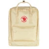 Fjallraven Kanken Classic Backpack Light Oak -Fashion Clothing Store Fjallraven Kanken Classic Backpack Light Oak Fjallraven Kanken Bags 1658710449