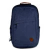 Fjallraven Raven 28L Navy -Fashion Clothing Store Fjallraven Raven 28L Navy Fjallraven 1656080990