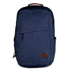 Fjallraven Raven 28L Navy