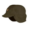 Fjallraven Singi Field Cap Dark Olive 2 Fjallraven Singi Field Cap Dark Olive -Fashion Clothing Store Fjallraven Singi Field Cap Dark Olive Fjallraven 1656081252