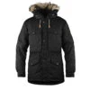 Fjallraven Singi Down Jacket Black -Fashion Clothing Store FjallravenSingiDownJacket Black 17617 1 1320x1320 5f8d8a56 8378 4cda 956a dbff32d53a5c