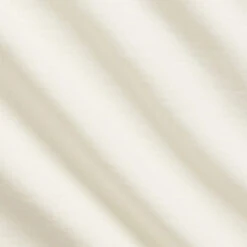 RRL By Ralph Lauren Logo Jersey T-Shirt Paper White -Fashion Clothing Store NEWClothingtemplate 0063 s7 1470013 alternate20 1