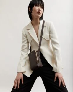 Deadly Ponies | Orion Micro - Burnt Toast -Fashion Clothing Store ORION MICRO BURNT TOAST 2.jpg.2000x2000 q90 upscale