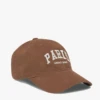 Anine Bing | Jeremy Baseball Cap University Paris - Camel -Fashion Clothing Store OnlineTemplate Recovered Recovered 43f3f7d7 5c07 453f 8fa4 1d94ae9abfbb