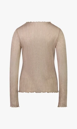 Caitlin Crisp | Loveline Top - Berry Fizz -Fashion Clothing Store OnlineTemplate1 2e3e74a2 98ce 4c74 a542 e291b456f9f3