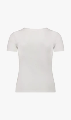 Caitlin Crisp | Martini Tee - White 9 Caitlin Crisp | Martini Tee - White -Fashion Clothing Store OnlineTemplate1 a29559ab ebae 42c3 8682 9dbeaa2b7238