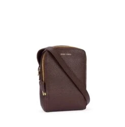 Deadly Ponies | Orion Micro - Burnt Toast -Fashion Clothing Store Orion Micro Burnt Toast A.jpg.2000x2000 q90 upscale