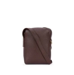 Deadly Ponies | Orion Micro - Burnt Toast -Fashion Clothing Store Orion Micro Burnt Toast B.jpg.2000x2000 q90 upscale