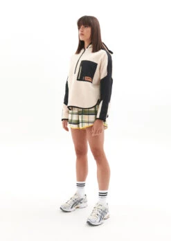 P.E Nation | Continental Jacket - Pearled Ivory -Fashion Clothing Store PENATION DAY03 Q4ECOM22 01 SAMMY S02 005 800x cd23d1f6 66be 4828 989d 8bdacbf5c731