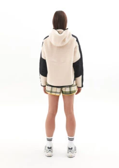 P.E Nation | Continental Jacket - Pearled Ivory -Fashion Clothing Store PENATION DAY03 Q4ECOM22 01 SAMMY S02 014 800x b4ba17fc ea58 4302 81df 4a71bb757c72