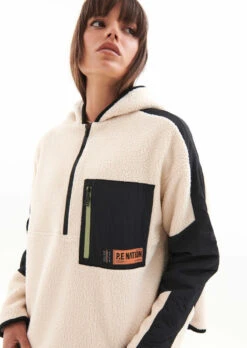 P.E Nation | Continental Jacket - Pearled Ivory -Fashion Clothing Store PENATION DAY03 Q4ECOM22 01 SAMMY S02 031 800x 7671f6cc c050 4568 8aba eb1ad59357fc