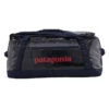 Patagonia Black Hole Duffle 55L Classic Navy -Fashion Clothing Store Patagonia Black Hole Duffle 55L Classic Navy 15776 1