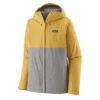 Patagonia Torrentshell 3L Jacket Surfboard Yellow -Fashion Clothing Store Patagonia Torrentshell 3L Jacket Surfboard Yellow 29543